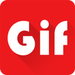 GIF作成 - GIF Maker、GIF メーカー、GIF動画 エディター