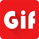 Gif Maker – Geanimeerde Gif, Video editor-APK