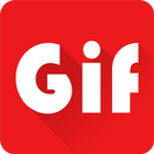 GIF Maker biểu tượng