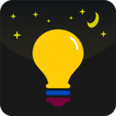 Night Light：Sleep Light icon