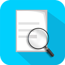 Text Scanner - Fast Scan Pictures to Text-APK