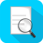 Text Scanner - Fast Scan Pictures to Text أيقونة