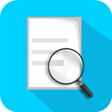 Text Scanner - Fast Scan Pictures to Text আইকন