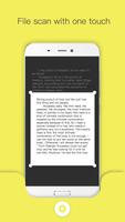 Text Scanner - Fast Scan Pictures to Text স্ক্রিনশট 1