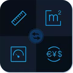 Unit Converter — Units And Metric Conversion