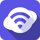 WiFi防蹭网大师 - 网速测试、wifi测速、wifi管理的无线网管家 APK