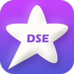 StarChat DSE  - DSE英語口試助手