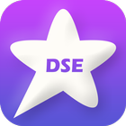 آیکون‌ StarChat DSE - DSE英語口試助手