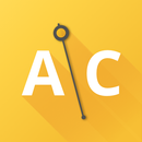 Atelier Cocktail APK