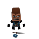 Evil APK