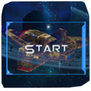 Space War APK