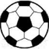 Kick Ball APK
