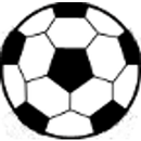Kick Ball APK