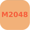 M2048 APK