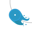 Cooly Loop Ultimate APK