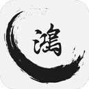 Li Yang Limo APK