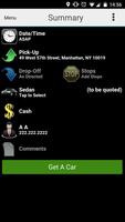 Li Yang Limo screenshot 3