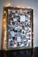 Creative Framing Ideas & Inspiration capture d'écran 1