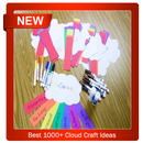 Best 1000+ Cloud Craft Ideas-APK