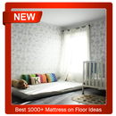 Best 1000+ Mattress On Floor Ideas APK