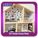 DIY Barbie House Plans APK