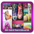 1000+ Crafts For Teens To Make And Sell-APK