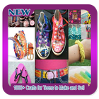 1000+ Crafts For Teens To Make And Sell-icoon