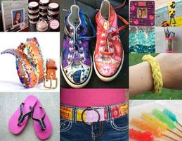 1000+ Crafts For Teens To Make And Sell screenshot 2