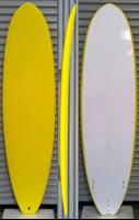 200+ Best Creative Surfboards โปสเตอร์