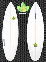 200+ Best Creative Surfboards ภาพหน้าจอ 2