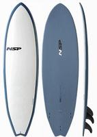 200+ Best Creative Surfboards ภาพหน้าจอ 3