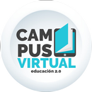 Campus Virtual APK
