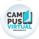 Campus Virtual icône