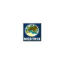 Medtrix APK