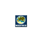Medtrix 圖標