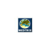 Medtrix icon