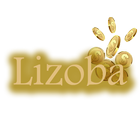 Lizoba icône