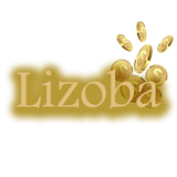 Lizoba biểu tượng