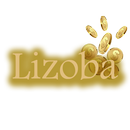 Lizoba APK