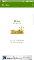 Lizoba ภาพหน้าจอ 2