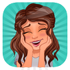 Juju On That Beat zombie APK