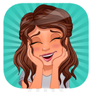 Juju On That Beat zombie APK
