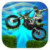 Motorcycle Racer APK