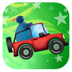 Twirlywos car 🚗 APK