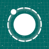 Orbital APK