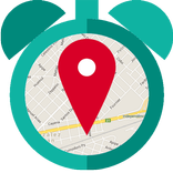 Despertador de viaje (Hay que bajarse)