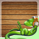 lizard games for kids free APK