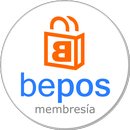 BePOS Profesional APK