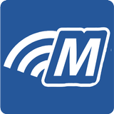 Multipagos Movilsa icono
