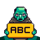 ABC Planet icon